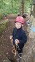 DSCF4026.JPG