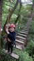 DSCF4027.JPG