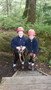 DSCF4030.JPG