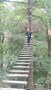 DSCF4032.JPG