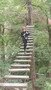 DSCF4033.JPG