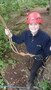 DSCF4035.JPG