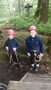 DSCF4036.JPG