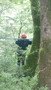 DSCF4037.JPG