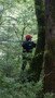 DSCF4038.JPG