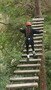 DSCF4039.JPG