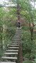 DSCF4043.JPG