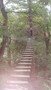 DSCF4045.JPG