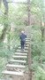 DSCF4049.JPG