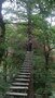 DSCF4053.JPG