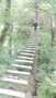 DSCF4055.JPG