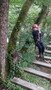 DSCF4058.JPG
