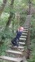 DSCF4059.JPG