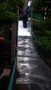 DSCF4064.JPG
