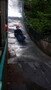 DSCF4065.JPG