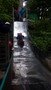 DSCF4066.JPG