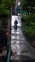 DSCF4067.JPG