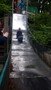 DSCF4068.JPG