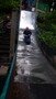 DSCF4069.JPG