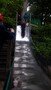 DSCF4070.JPG