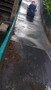 DSCF4071.JPG