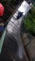 DSCF4072.JPG