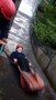 DSCF4073.JPG