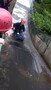 DSCF4074.JPG