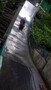 DSCF4075.JPG