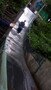 DSCF4076.JPG