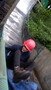 DSCF4077.JPG