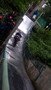 DSCF4078.JPG