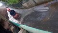 DSCF4079.JPG