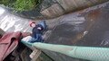 DSCF4080.JPG