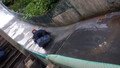 DSCF4081.JPG