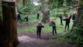DSCF4083.JPG