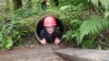 DSCF4085.JPG