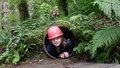 DSCF4086.JPG