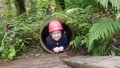 DSCF4087.JPG