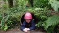 DSCF4088.JPG