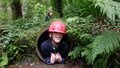 DSCF4089.JPG