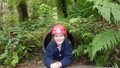 DSCF4090.JPG