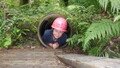 DSCF4091.JPG
