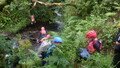 S0073167.JPG