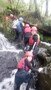 S0233203.JPG