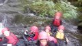S0263208.JPG