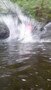 S0383234.JPG