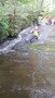 S0393235.JPG