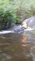 S0413238.JPG