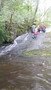 S0423239.JPG